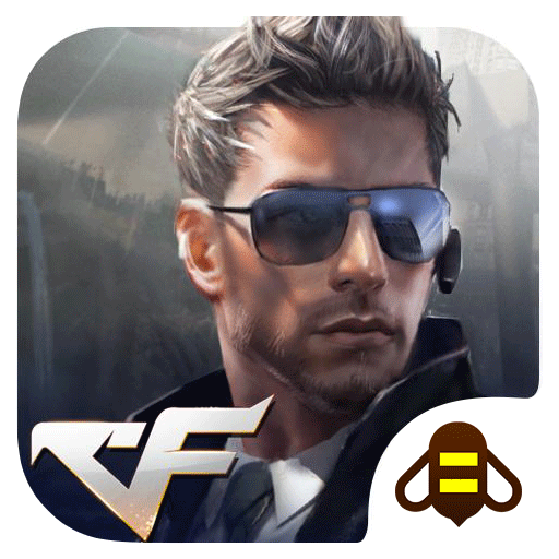 穿越火线手游辅助盒子|穿越火线手游辅助软件