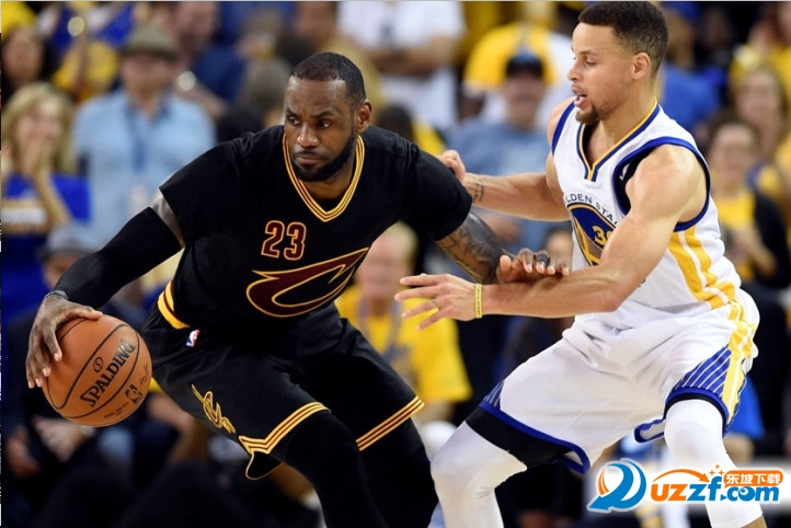 詹姆斯骑士图片手机壁纸|詹姆斯骑士夺冠图片