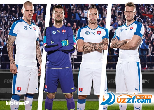 2016欧洲杯英格兰对斯洛伐克比分预测免费下