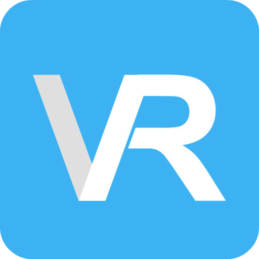 VR资源播放器app下载|VR资源播放器手机版v