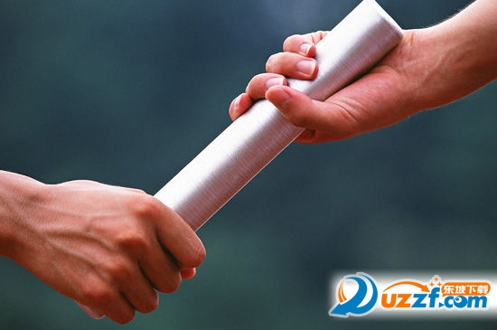 2016湖州中考分数线预测好不好_2016湖州中