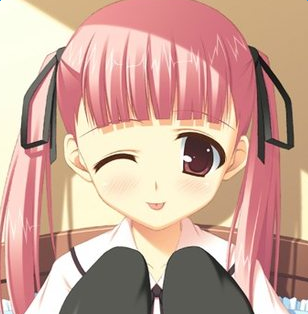 最喜欢哥哥了中文版手游下载|最喜欢哥哥了中