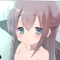 自闭妹妹的重生调教galgame游戏下载|自闭妹妹