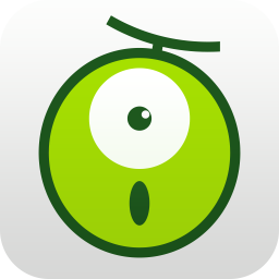 搜狗哈哈手机版客户端|搜狗哈哈(动态图笑话)1