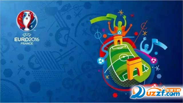 2016欧洲杯瑞士vs波兰比分预测好不好_2016欧