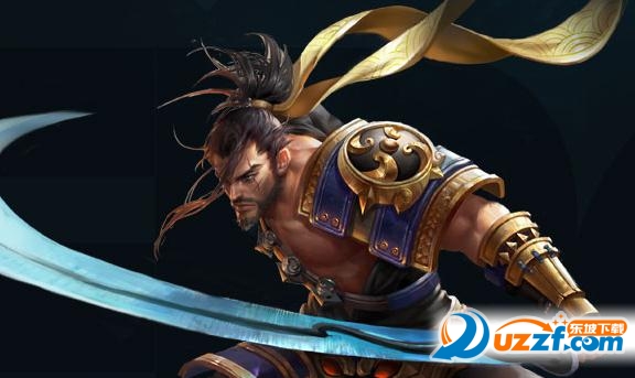 王者荣耀宫本武藏语音包mp3下载好不好_王者