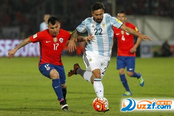 美洲杯决赛阿根廷vs智利比分预测|2016美洲杯