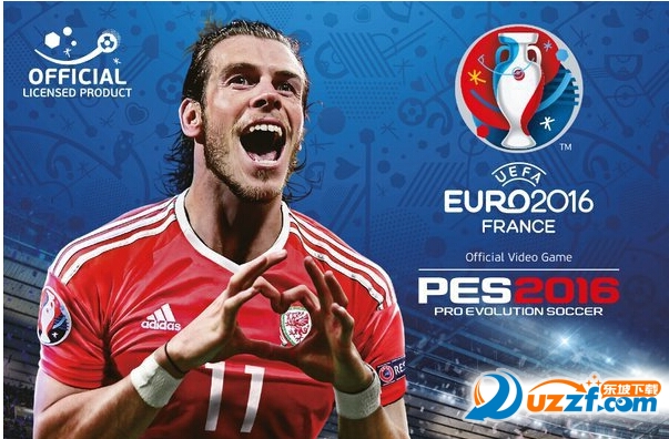 2016欧洲杯小组赛比赛结果比分统计好不好_2