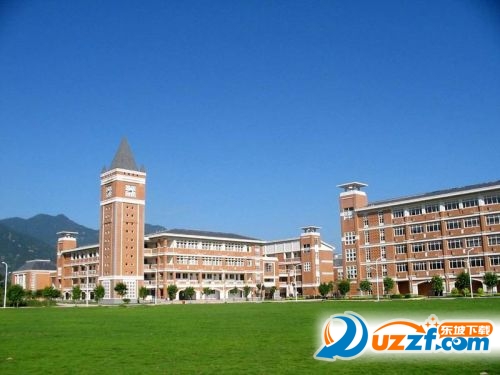 2016各高校在福建投档线好不好_2016各高校