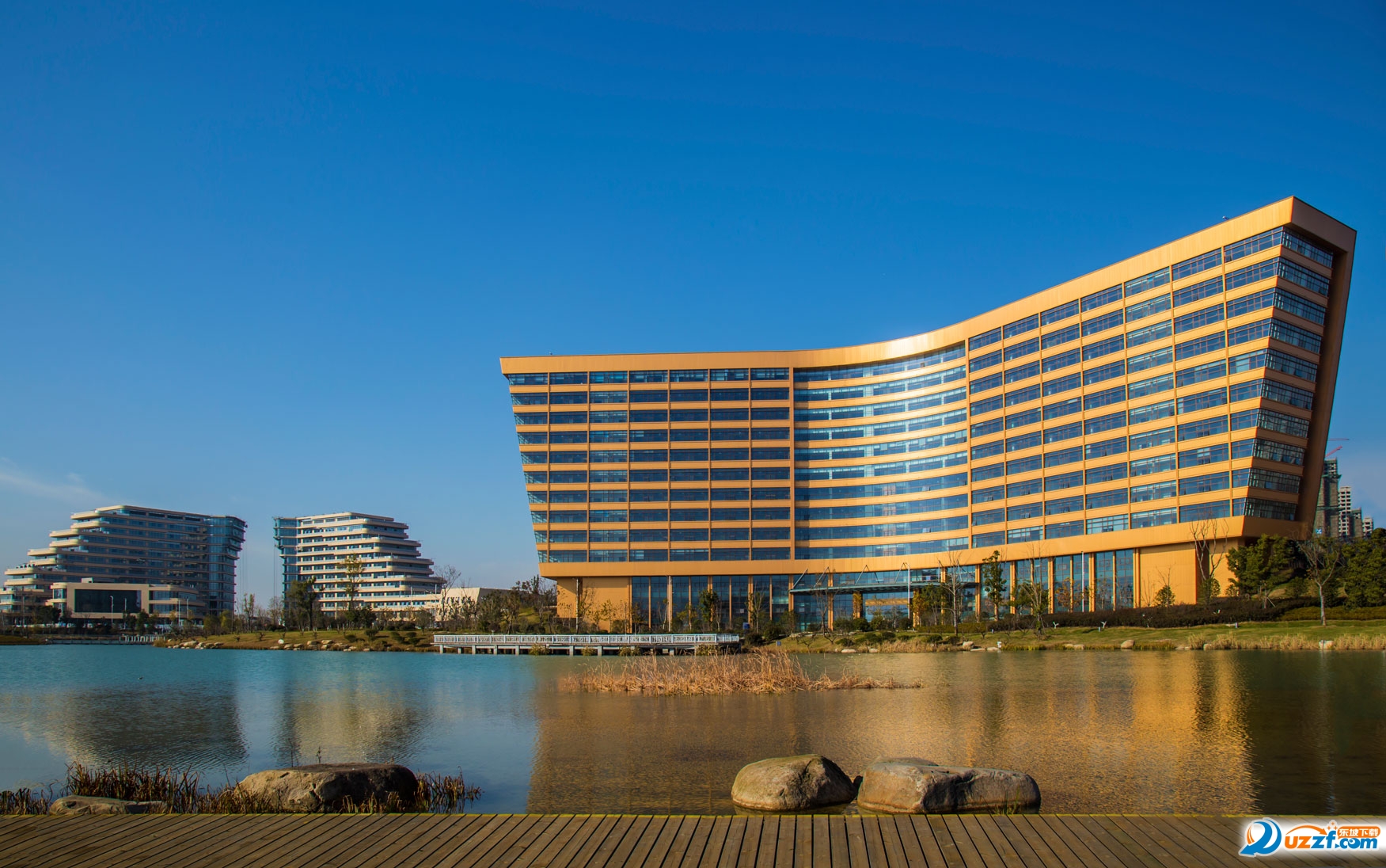 中科大2016录取分数线|中国科学技术大学201