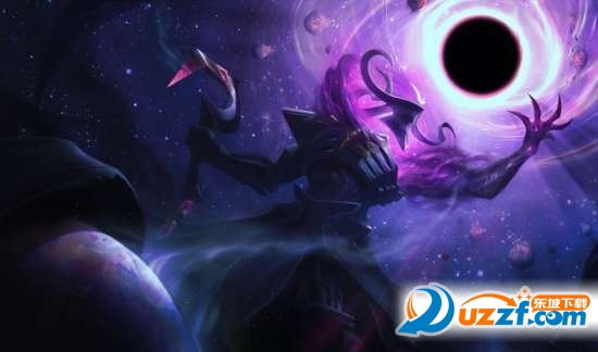 LOL国服 6.12 日文语音包好不好_LOL国服 6.1