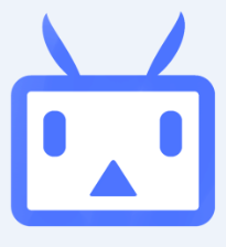 嘀哩嘀哩动漫网手机版|嘀哩嘀哩动漫网appv1.