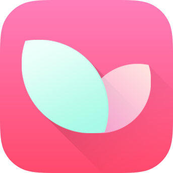 K100tv直播|K100tv美女互动直播1.0 安卓破解版