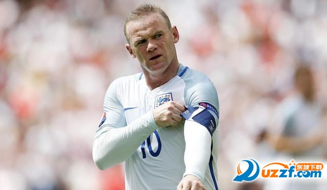 2016欧洲杯法国vs冰岛比分预测分析好不好_2