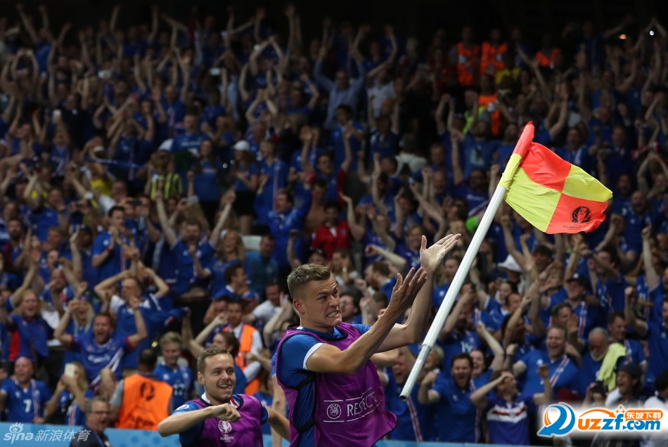 2016欧洲杯8强名单好不好_2016欧洲杯8强名