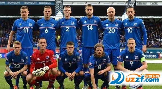 德国对意大利历史战绩分析下载|2016欧洲杯德