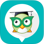 智学网查分数2016期末成绩|智学网查分数201