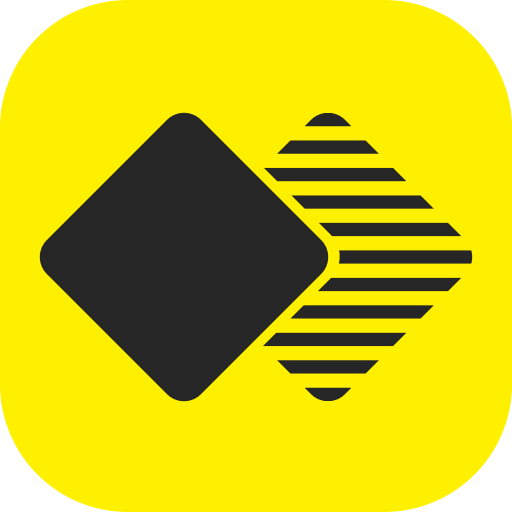 360微信分身版安卓下载|360微信分身管理软件