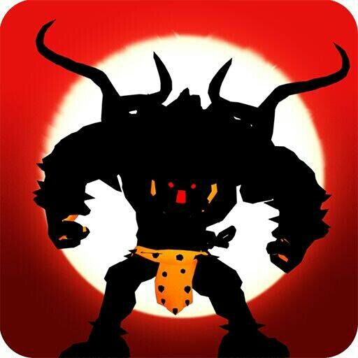 火柴人联盟牛头降临内购破解下载|火柴人联盟