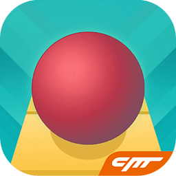 滚动的天空无限精力破解下载|滚动的天空无限