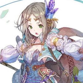 菲莉丝的炼金工房破解版|菲莉丝的炼金工房官