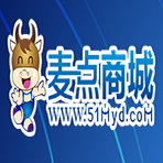 麦点商城登录平台|麦点商城app1.0 官网手机客