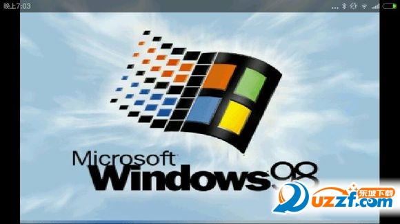 bochs xp镜像下载|bochs安卓版模拟器下载v2.5