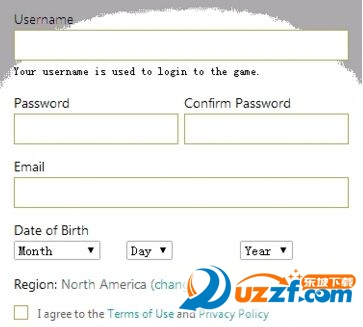 lol美服账号注册器好不好_lol美服账号注册器用