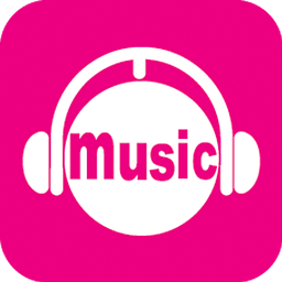 咪咕音乐每天领30M流量|咪咕音乐签到领流量