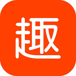 趣分期花无缺大学贷app|趣分期花无缺大学贷1