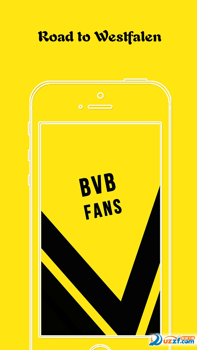 多萌app下载|多萌app(多特蒙德球迷社交平台)