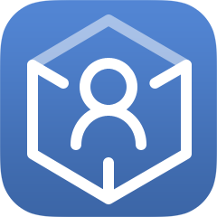 百度地图国际版下载|百度地图欧洲版9.3.1安卓