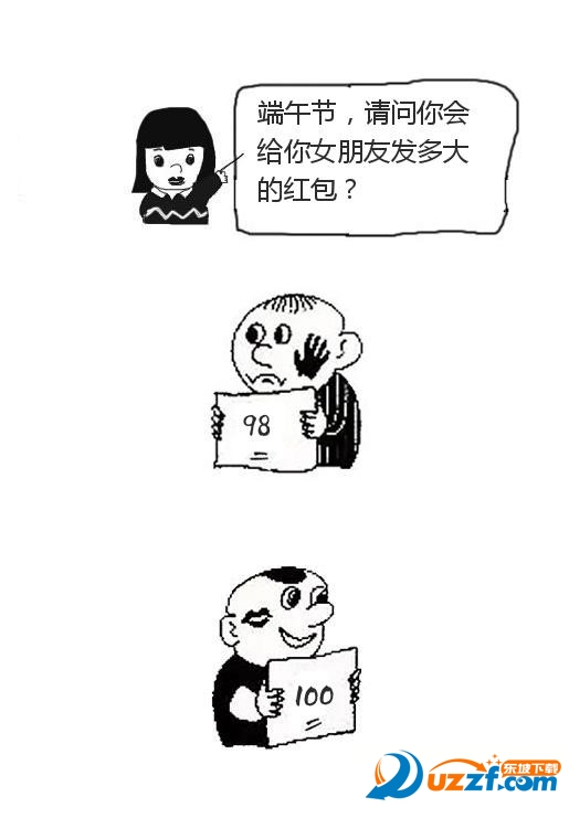 高考作文漫画对话图片生成器好不好_高考作文