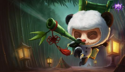 lol2016端午节活动手机抽奖软件|lol英雄联盟20