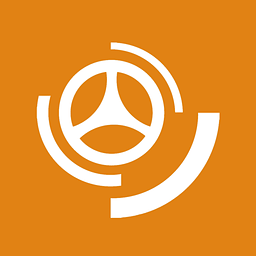 江苏客运联网售票app官网下载|江苏客运联网售