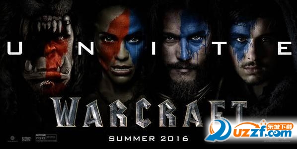 魔兽世界手机铃声|魔兽世界电影手机铃声打包