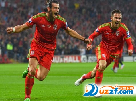 欧洲杯葡萄牙vs威尔士比分预测|2016年欧洲杯
