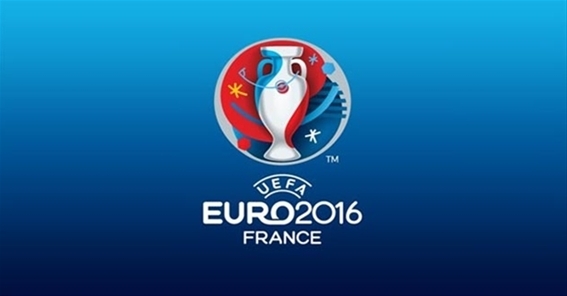 德国vs法国历史战绩|2016欧洲杯德国vs法国历
