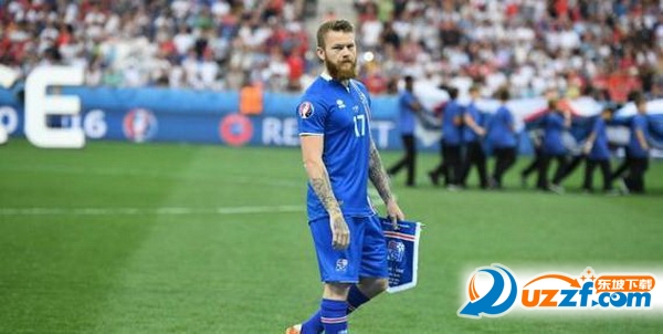 7月4日欧洲杯法国VS冰岛比分预测|2016欧洲杯