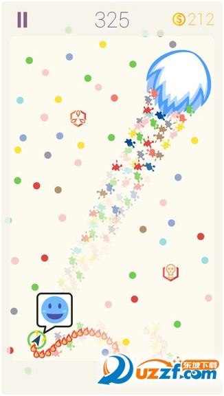 查尔斯游戏无敌破解版下载|查尔斯(Charles)游