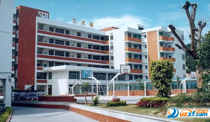 2016深圳中学分数线|2016深圳中考录取分数线