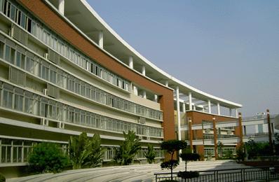 2016广东实验中学分数线|2016广东实验中学中