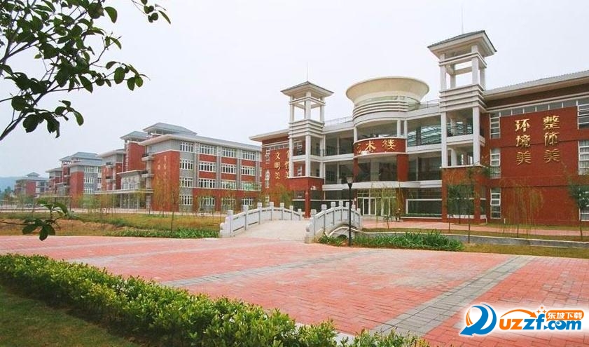 2016韶关中考成绩查询|2016韶关中考录取分数