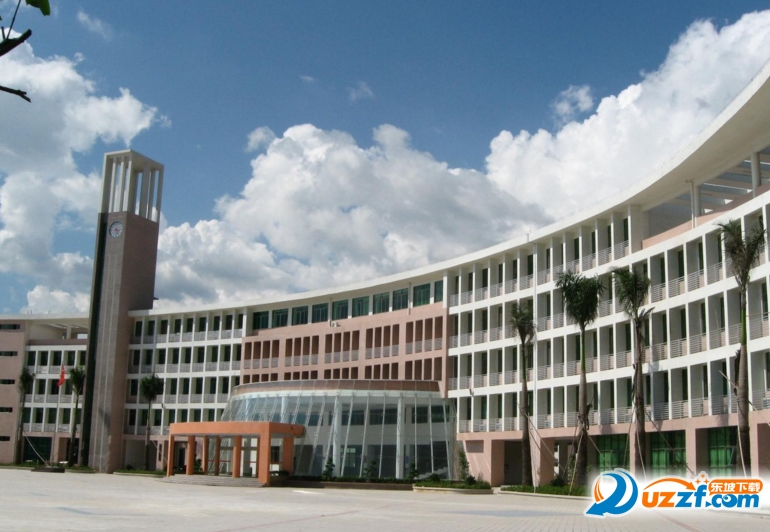 2016年河源中考录取分数线|广东河源中考录取