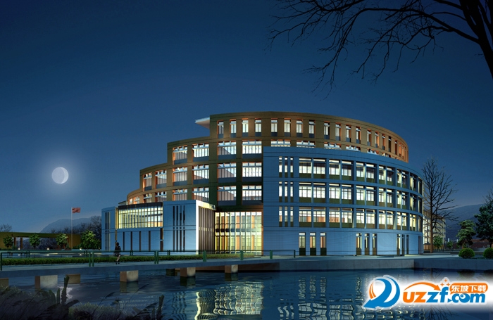 清远中考分数线|2016清远中考录取分数线(清远