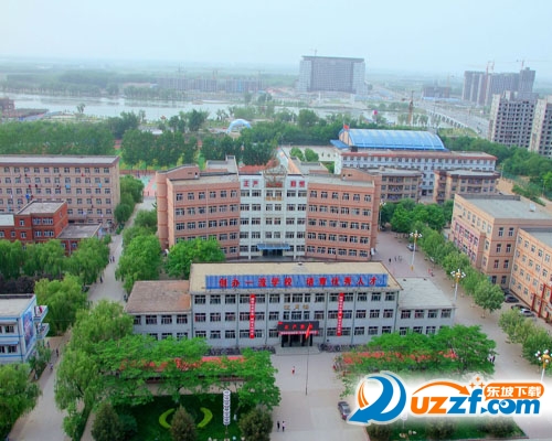 2016滦南一中分数线|2016年中考滦南县一中分