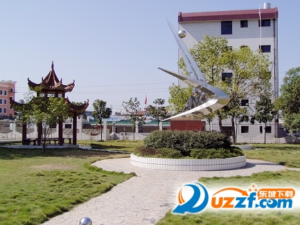 2016景德镇中考分数线|景德镇中考分数线(景德