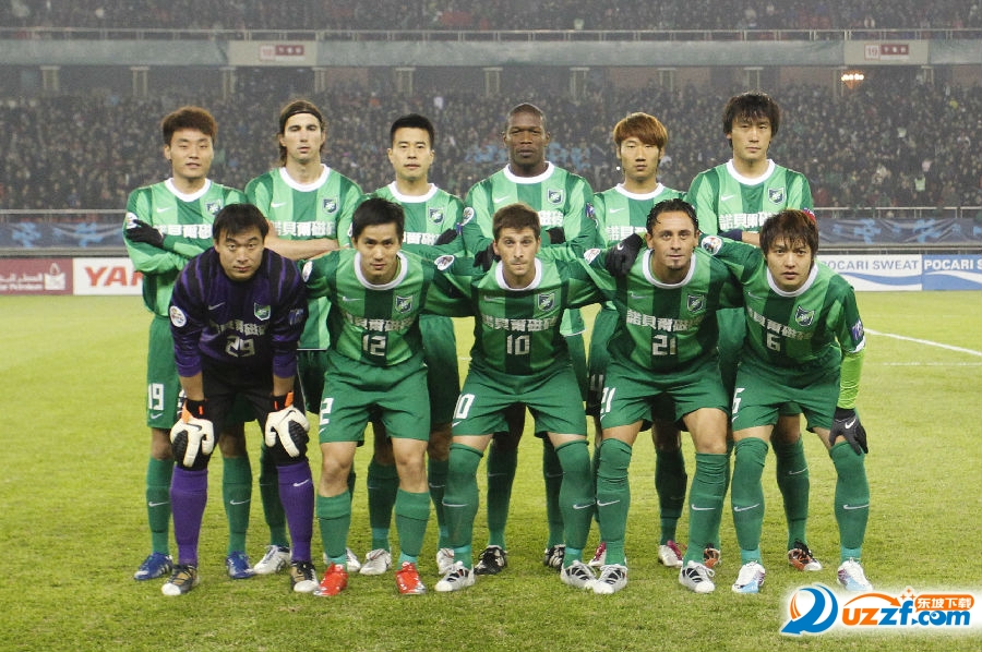 山东鲁能vs江苏苏宁比分预测|2016中超山东鲁