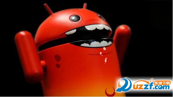 HummingBad病毒专杀软件|HummingBad病毒