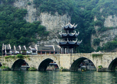 2016贵州黔东南州中考录取分数线|2016贵州黔